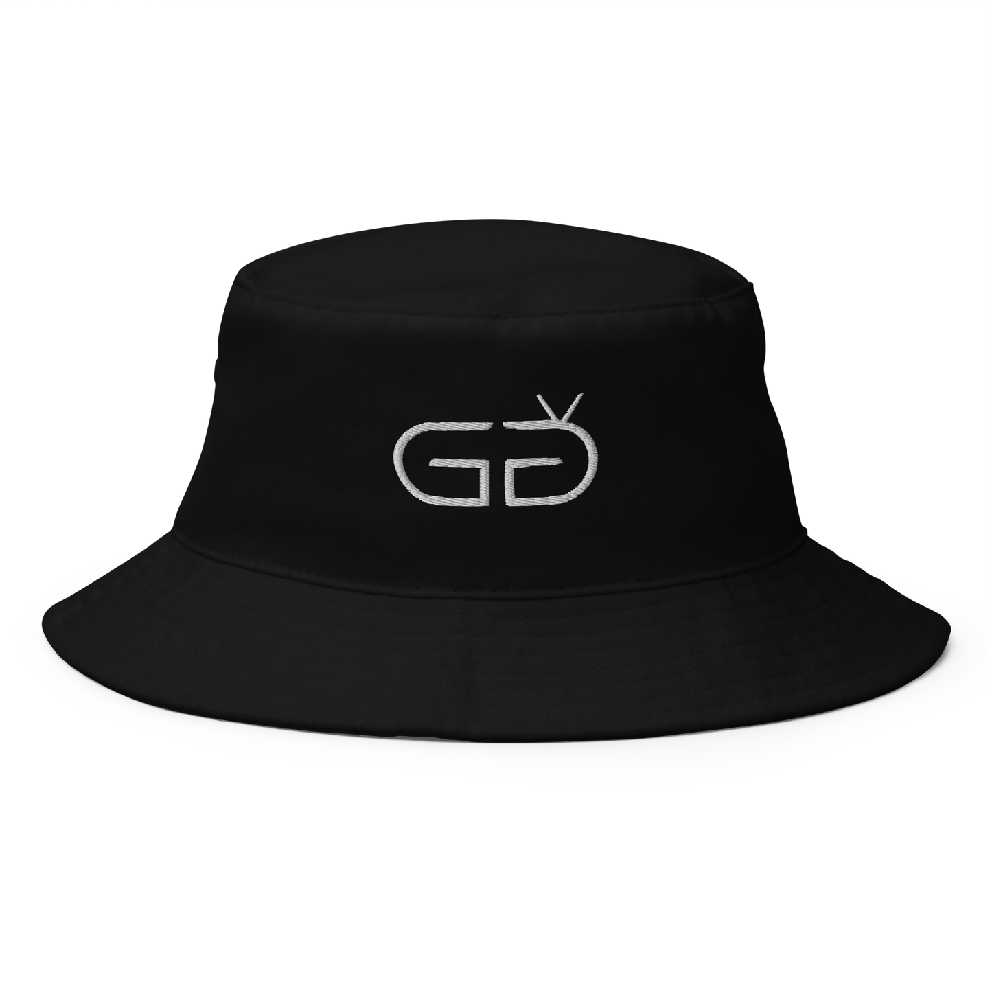 GTV Bucket Hat