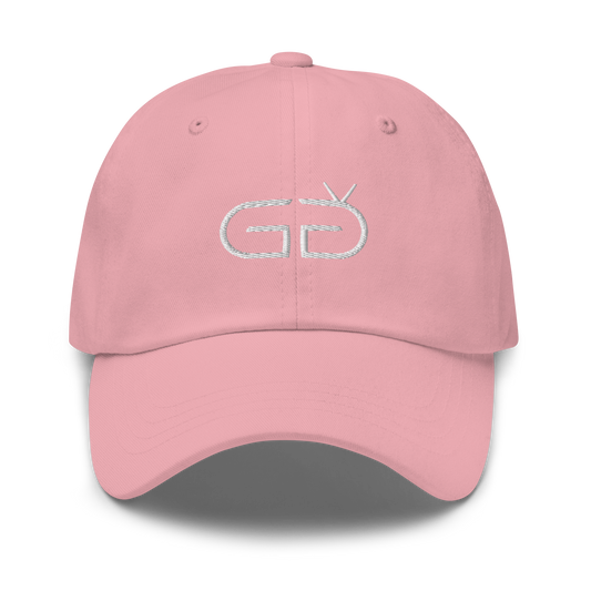 GTV Dad hat