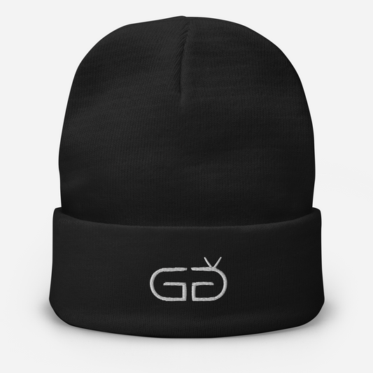 GTV Beanie