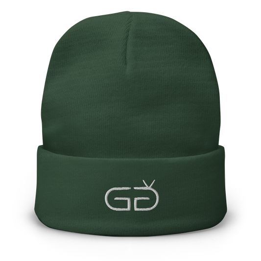 GTV Beanie