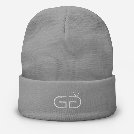 GTV Beanie