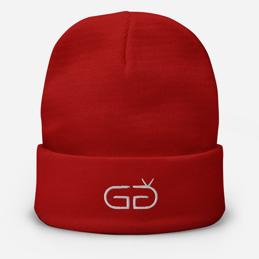 GTV Beanie